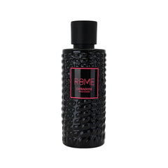 Rome Extradose Pour Homme Eau De Parfum 100ML 3.4FL.OZ