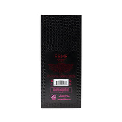 Rome Extradose Pour Homme Eau De Parfum 100ML 3.4FL.OZ