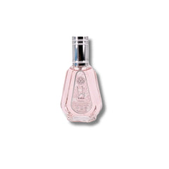 Yara By Ard Al Zaafaran Eau De Parfum 1.7FL.OZ For Women